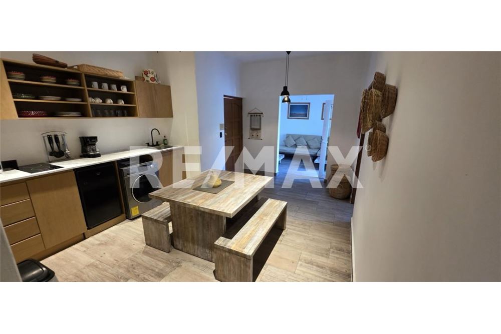 Residential - Apartment with roof - Playa del Carmen, Mexico - Mexico - 6 - 1001040031-61