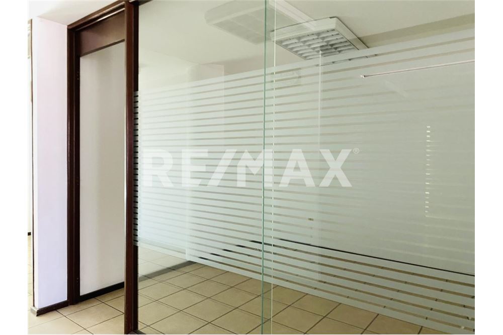 Commercial - Office Block - Toluca, Mexico - Mexico - 45 - 1001021005-19