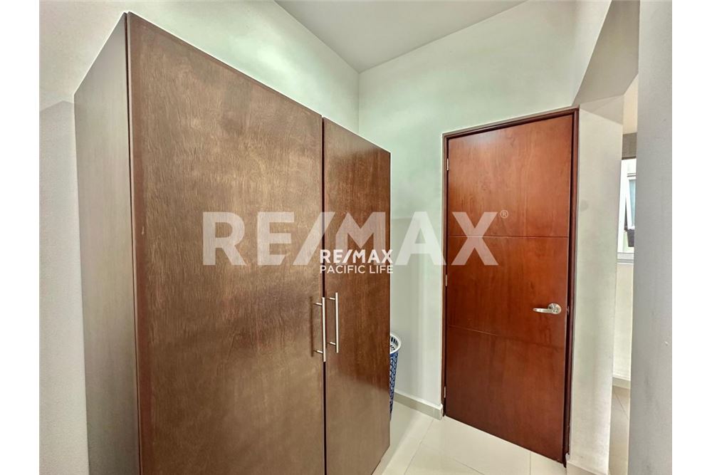 Residencial - Apartamento con terraza - Mazatlán, México - Mexico - 16 - 1001145010-340