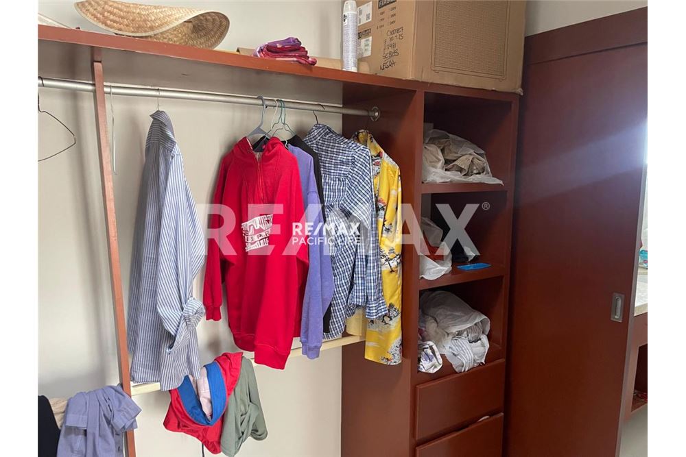 Residencial - Casa - Mazatlán, México - Mexico - 11 - 1001145045-36