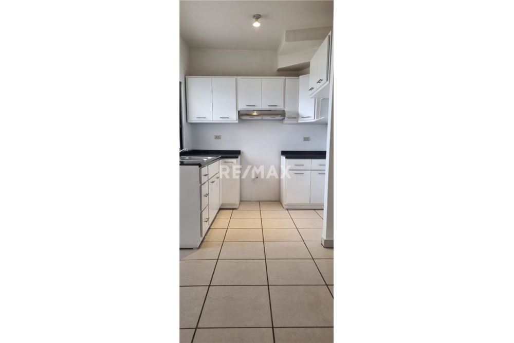 Residential - House - Tijuana, Mexico - Mexico - 5 - 1001150139-68