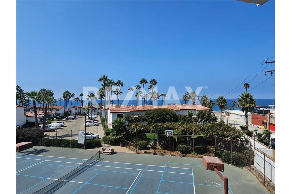 Residential - Apartment with roof - Playas De Rosarito, Mexico - Mexico - 32 - 1001006194-117