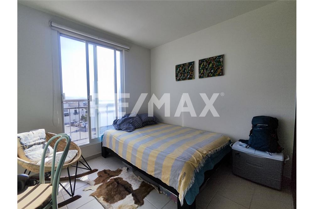 Residential - Apartment with roof - Querétaro, Mexico - Mexico - 5 - 1001065038-350