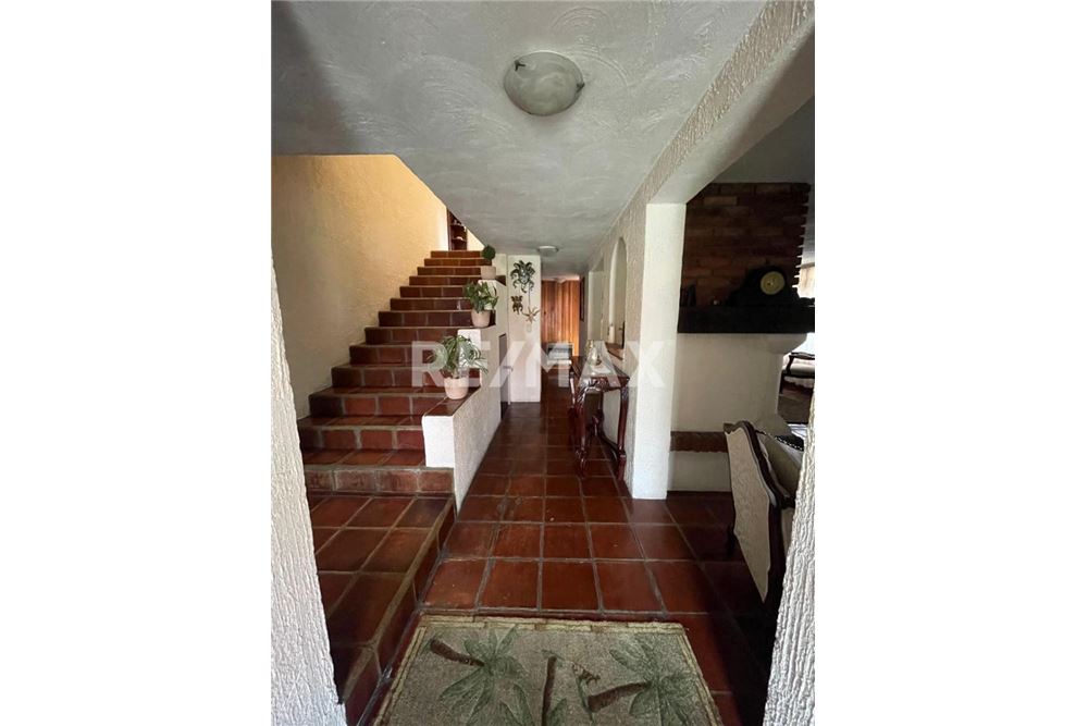 Residential - Condo/Apartment - Metepec, Mexico - Mexico - 14 - 1001021079-42