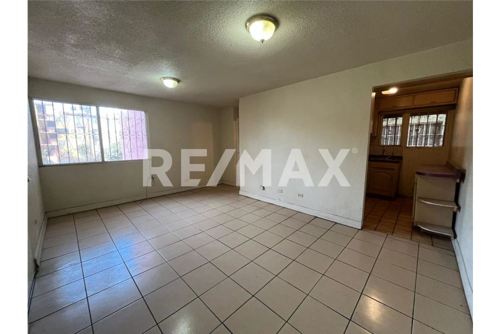 Residential - Apartment with roof - Tijuana, Mexico - Mexico - 4 - 1001150010-190