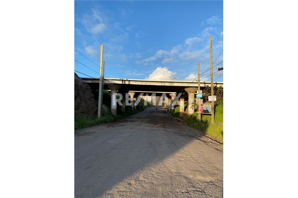 Residenziale - Parte di Terreno per Appezzamento - Playas De Rosarito, Messico - Mexico - 9 - 1001006176-102