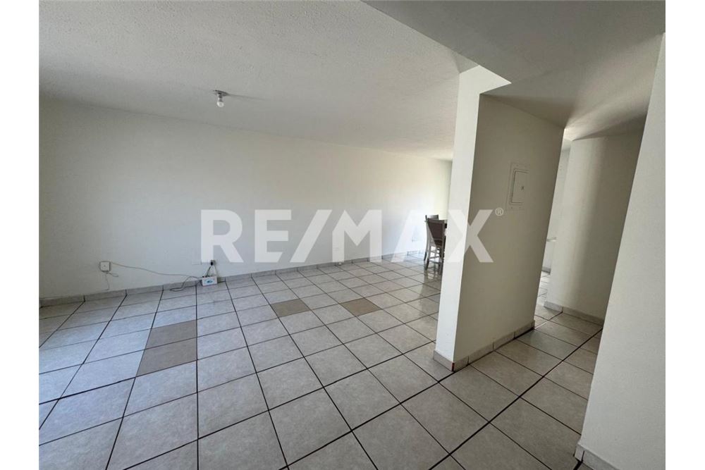 Residential - House - Tijuana, Mexico - Mexico - 7 - 1001150010-194