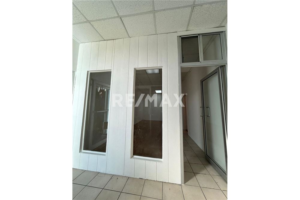 Commercio - Isolato di uffici - Tijuana, Messico - Mexico - 3 - 1001150010-192