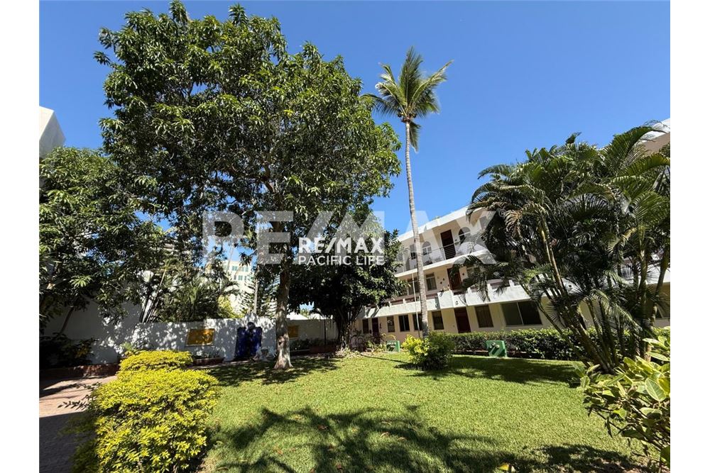 Résidentiel - Appartement dans les combles - Mazatlán, Mexique - Mexico - 28 - 1001145018-201