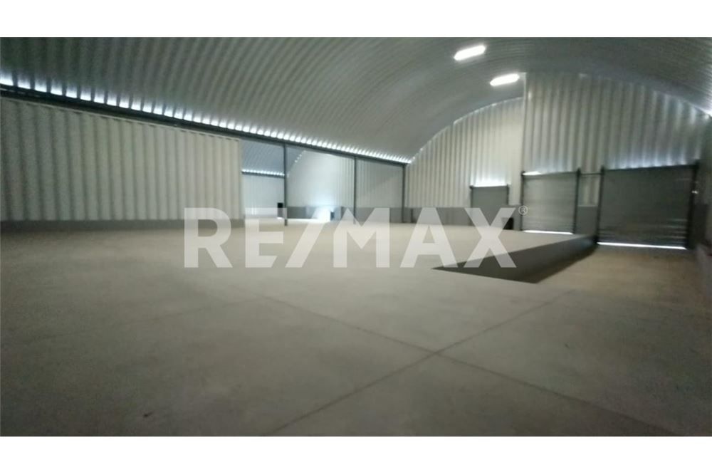 Commercieel - Magazijn - Tijuana, Mexiko - Mexico - 11 - 1001006182-97