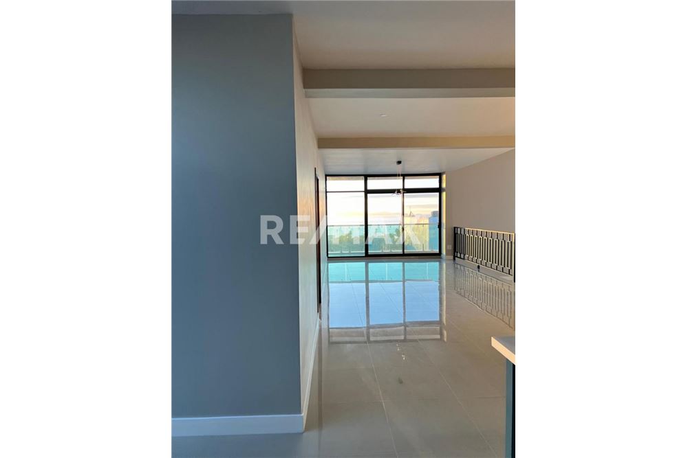 Residenční - Dům - Tijuana, Mexiko - Mexico - 92 - 1001263001-35