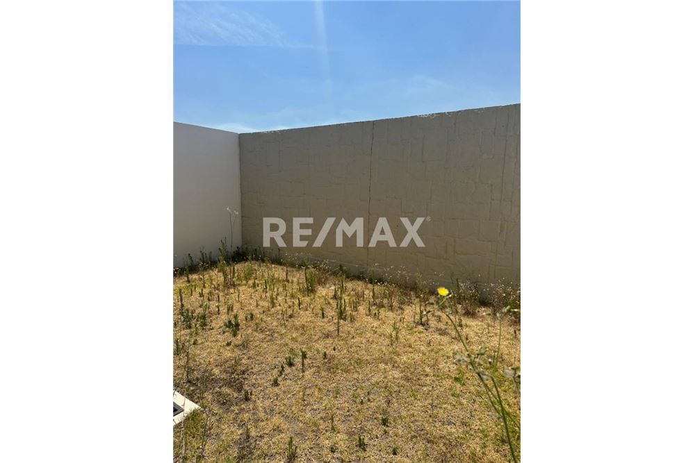 Residential - Condo/Apartment - Ocoyoacac, Mexico - Mexico - 9 - 1001021017-101