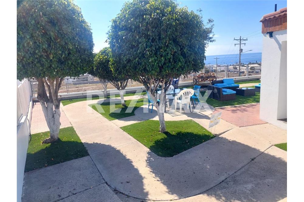 住宅 - 带屋顶的公寓 - Playas De Rosarito, 墨西哥 - Mexico - 10 - 1001006176-114