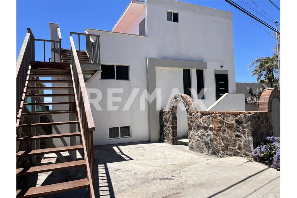 Residential - House - Playas De Rosarito, Mexico - Mexico - 3 - 1001006253-30