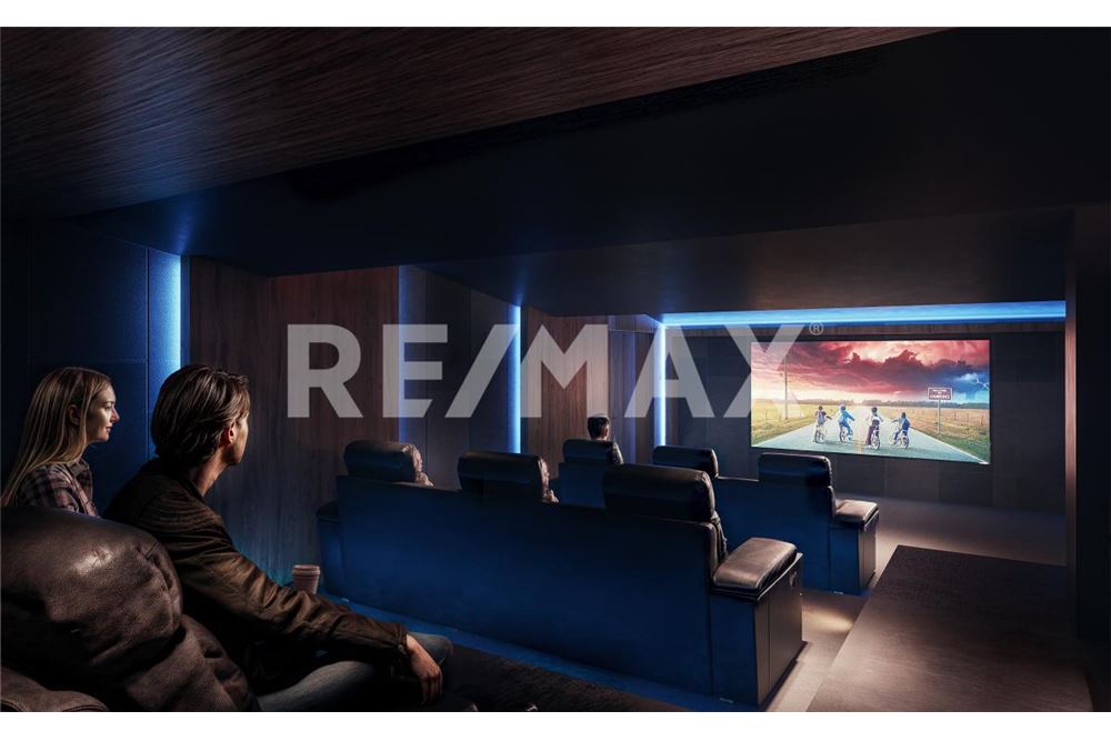 居住用物件 - 屋根付きアパート - Mazatlán, メキシコ - Mexico - 18 - 1001070072-522