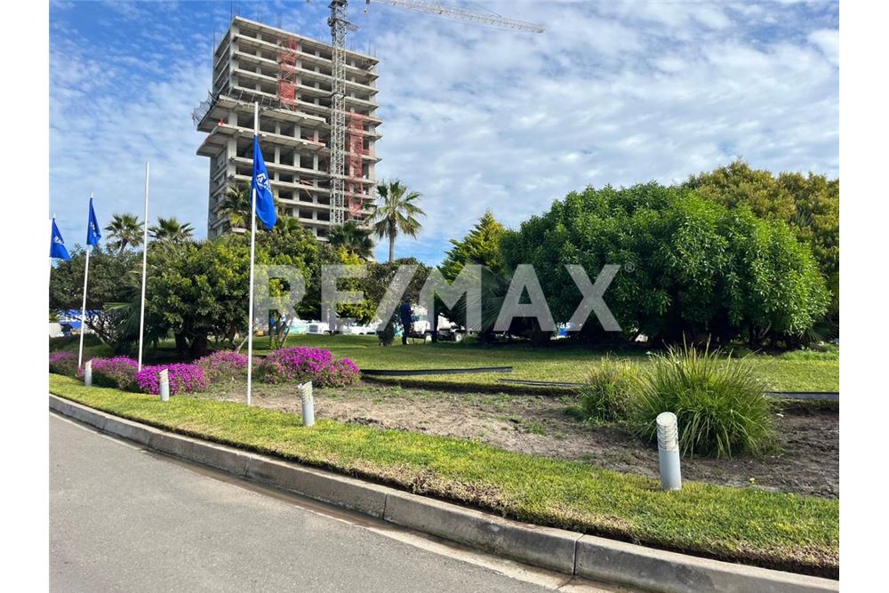 住宅 - 投资用地 - Playas De Rosarito, 墨西哥 - Mexico - 4 - 1001006176-104