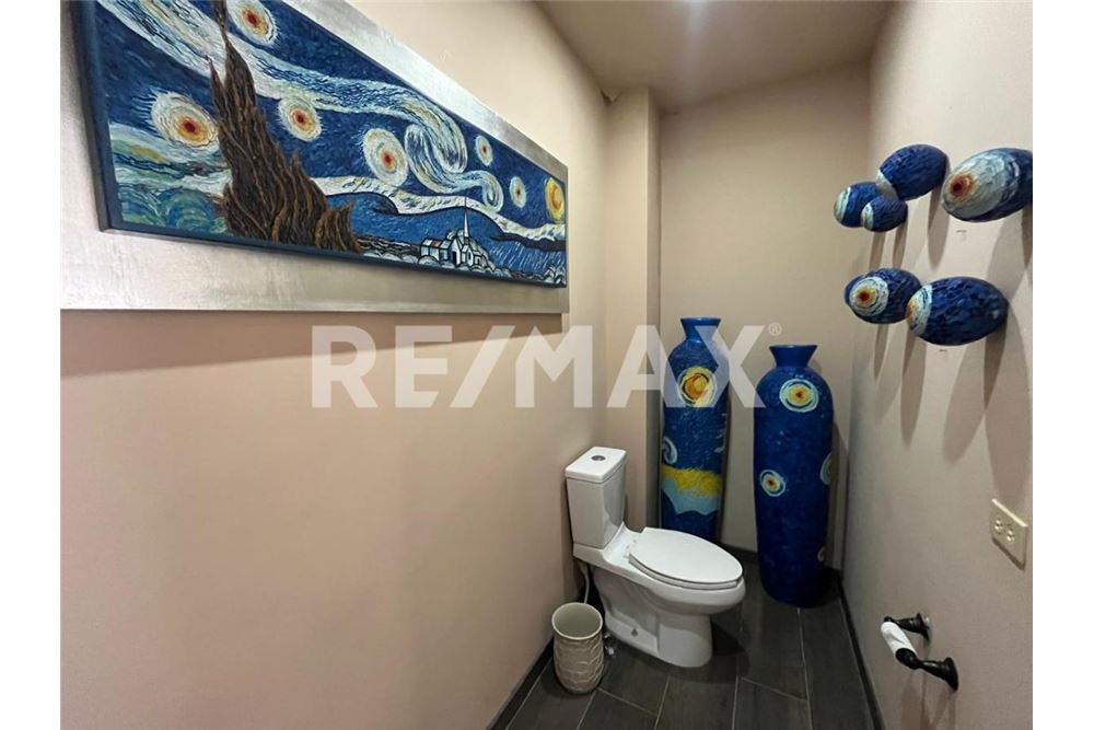 Residential - House - Playas De Rosarito, Mexico - Mexico - 52 - 1001006253-33