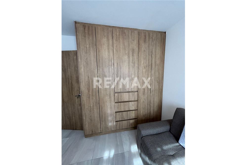 住宅 - 房子 - El Marques, 墨西哥 - Mexico - 17 - 1001065096-400