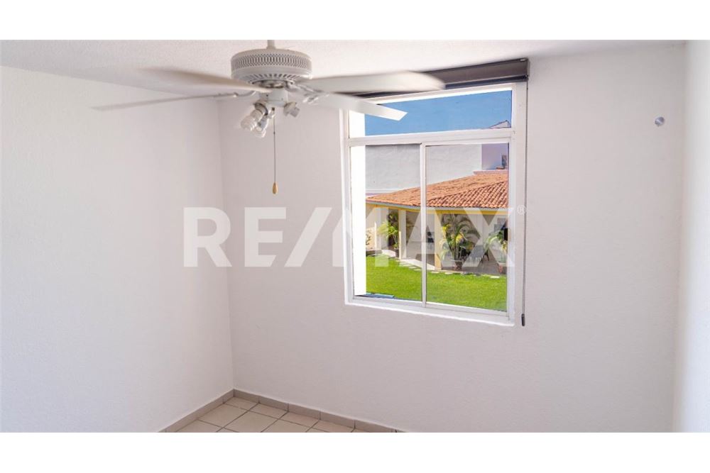 Residential - House - Puerto Vallarta, Mexico - Mexico - 16 - 1001121001-189