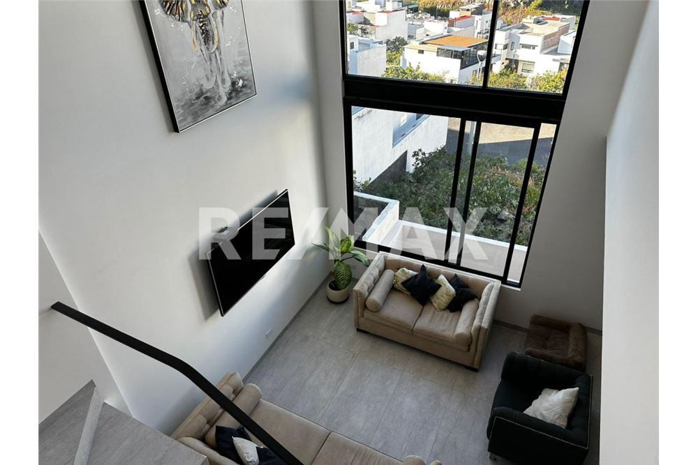 Residential - House - El Marques, Mexico - Mexico - 2 - 1001065237-30