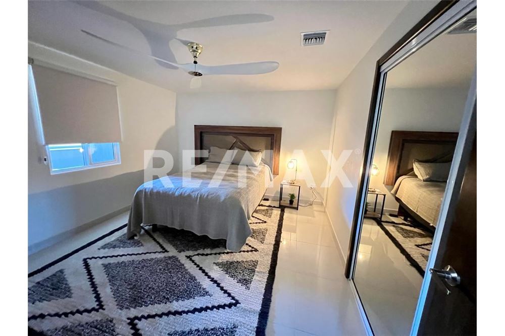 Residential - Apartment with roof - Playas De Rosarito, Mexico - Mexico - 2 - 1001006034-86