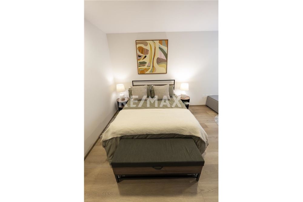 Wohnung - Dachwohnung - Ciudad de México, Mexiko - Mexico - 19 - 1001180112-40