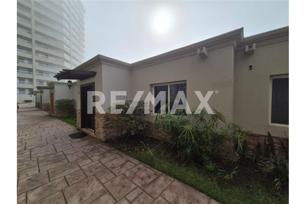 Residential - Condo/Apartment - Playas De Rosarito, Mexico - Mexico - 50 - 1001006194-118