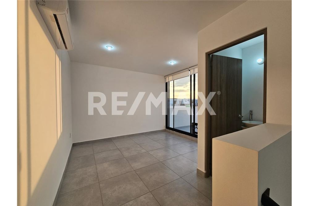 Residential - House - El Marques, Mexico - Mexico - 32 - 1001065017-86