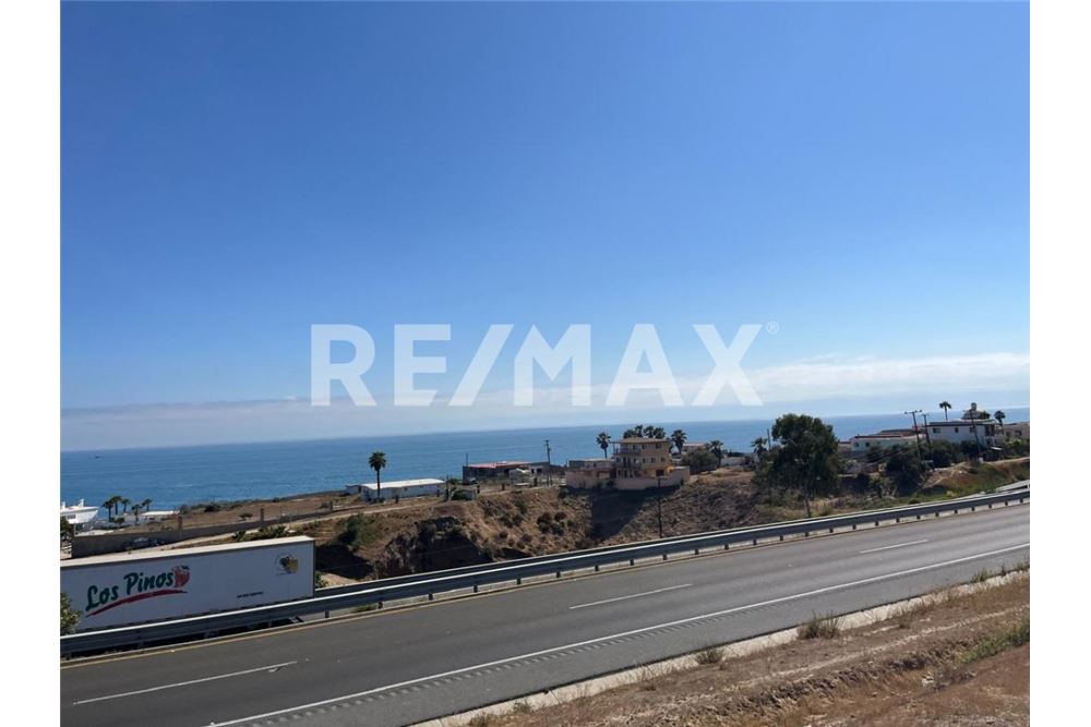 Bostad - Del av land för tilldelning av tomt - Playas De Rosarito, Mexiko - Mexico - 2 - 1001006253-29