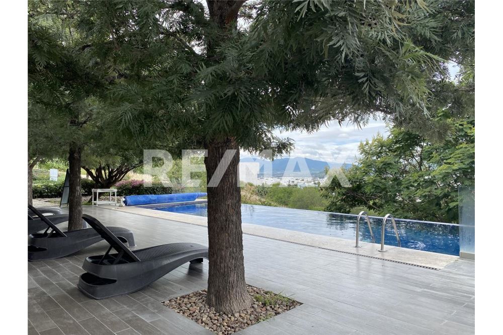 Residential - House - Querétaro, Mexico - Mexico - 30 - 1001065014-110