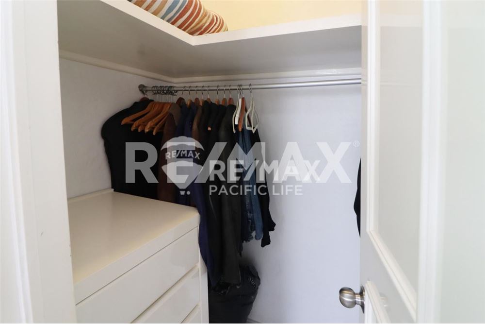 Residencial - Casa - Mazatlán, México - Mexico - 26 - 1001145018-198