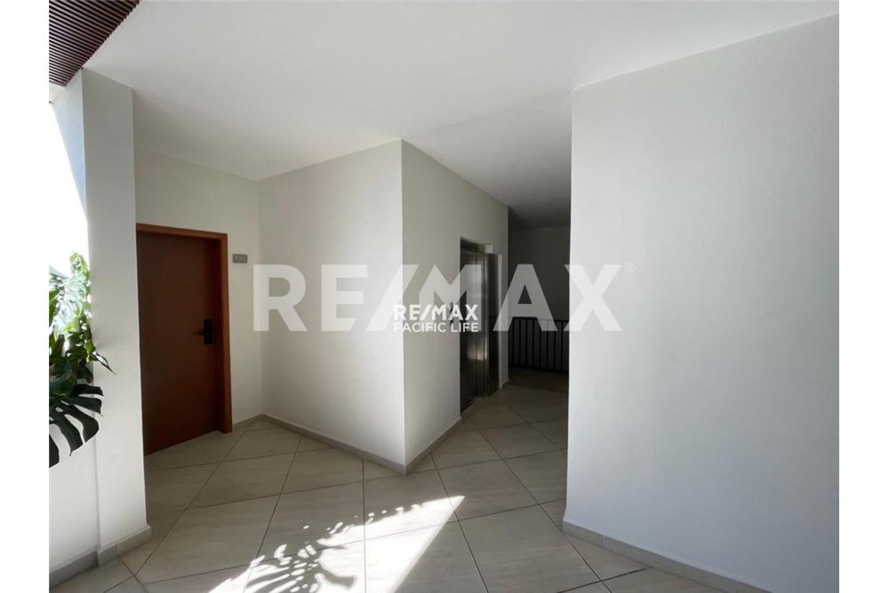 Residencial - Apartamento con terraza - Mazatlán, México - Mexico - 17 - 1001145011-154