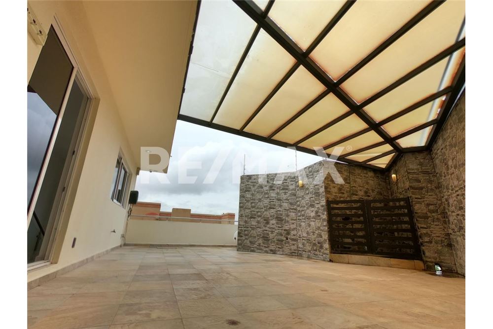 住宅 - 房子 - Querétaro, 墨西哥 - Mexico - 33 - 1001065141-95