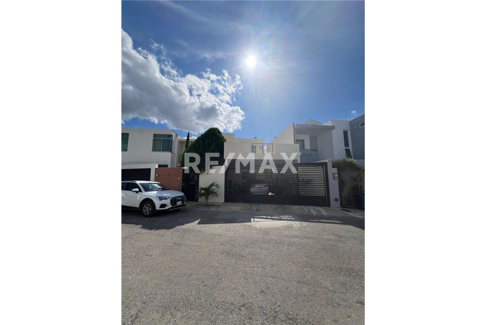 Elamine - Eramu - Mérida, Mehhiko - Mexico - 1 - 1001043014-810