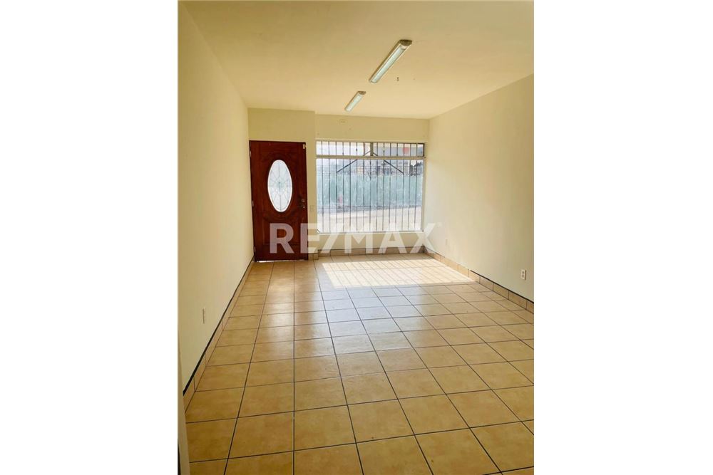 Rezidential - Case/Vile - Tijuana, Mexic - Mexico - 4 - 1001263002-18