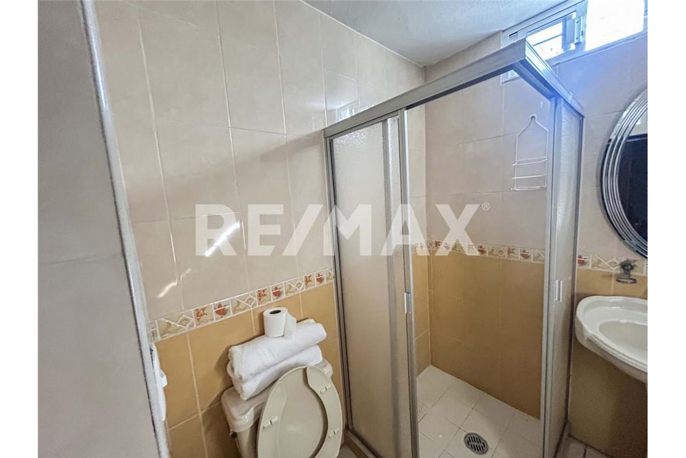 Gyvenamasis - Namas - Mazatlán, Meksika - Mexico - 18 - 1001070174-10