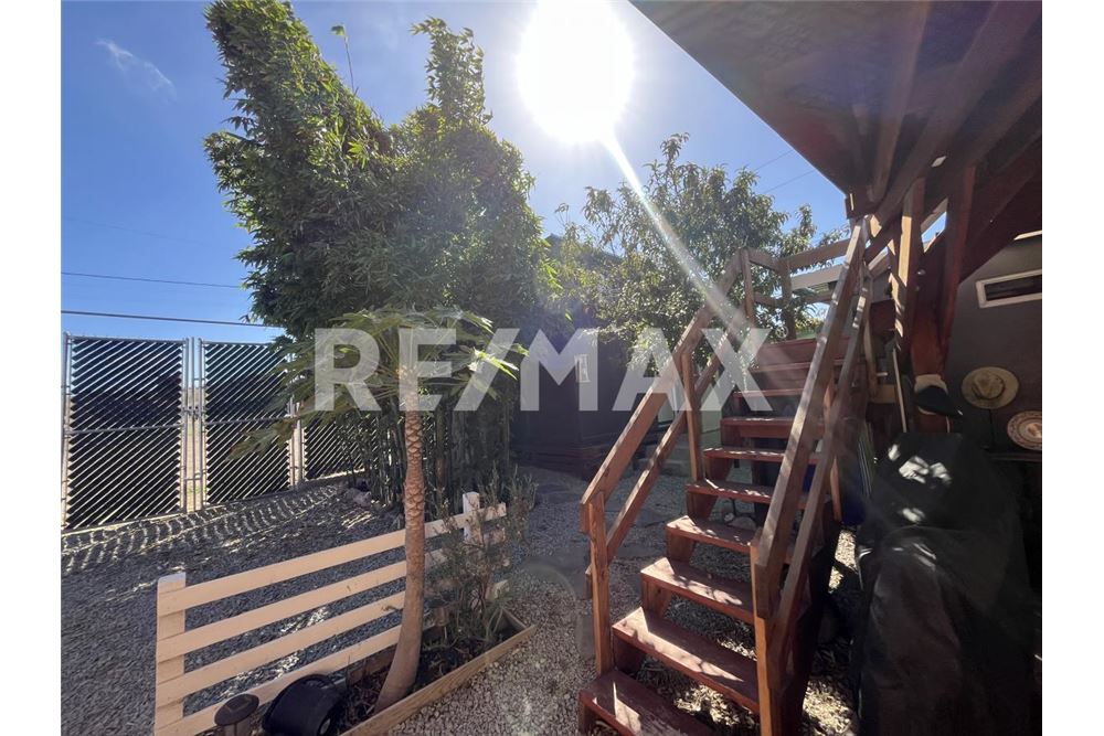 Residential - Apartment with roof - Playas De Rosarito, Mexico - Mexico - 20 - 1001006253-32