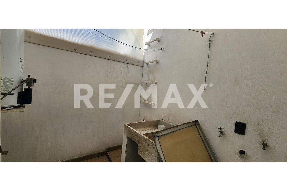 Residential - Other - Guadalajara, Mexico - Mexico - 43 - 1001183022-61