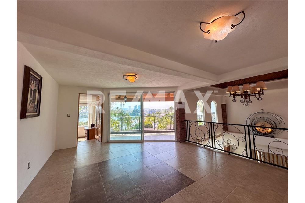 Residential - House - Querétaro, Mexico - Mexico - 35 - 1001065289-1