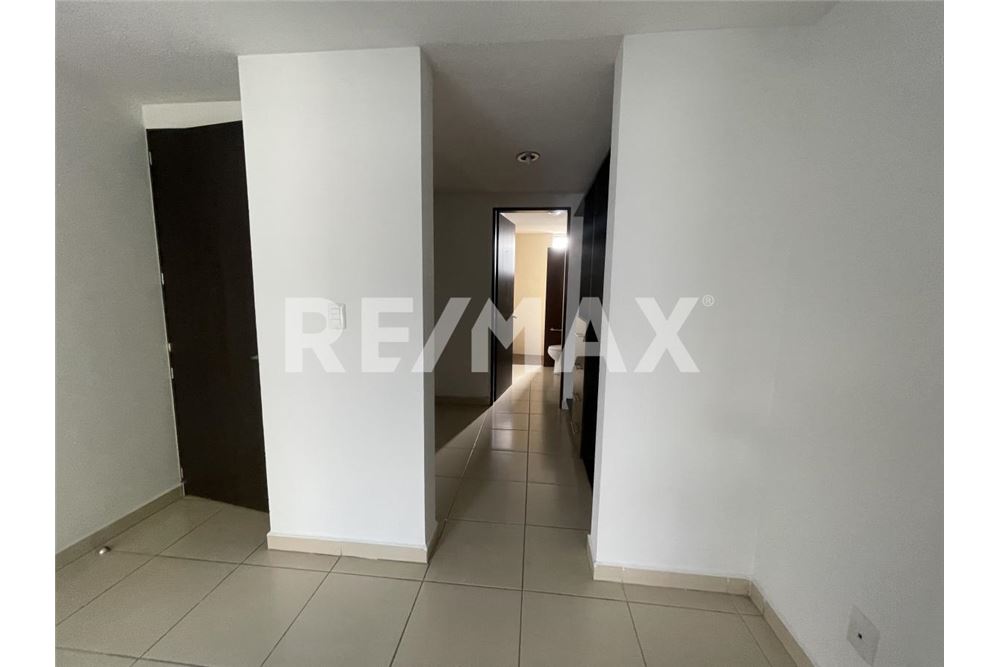 Residential - House - El Marques, Mexico - Mexico - 16 - 1001065106-92