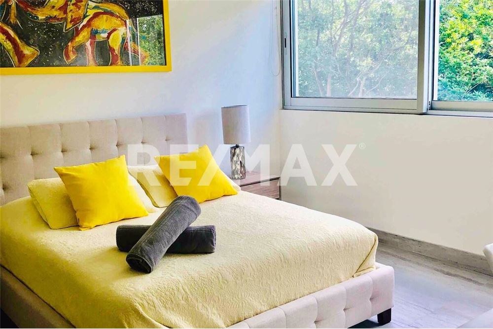 Residential - Apartment with roof - Playa del Carmen, Mexico - Mexico - 12 - 1001040001-1397