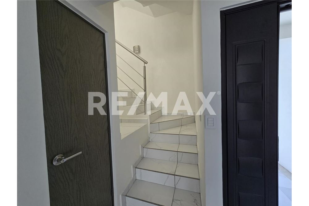 Résidentiel - Maison - Playas De Rosarito, Mexique - Mexico - 11 - 1001006108-72