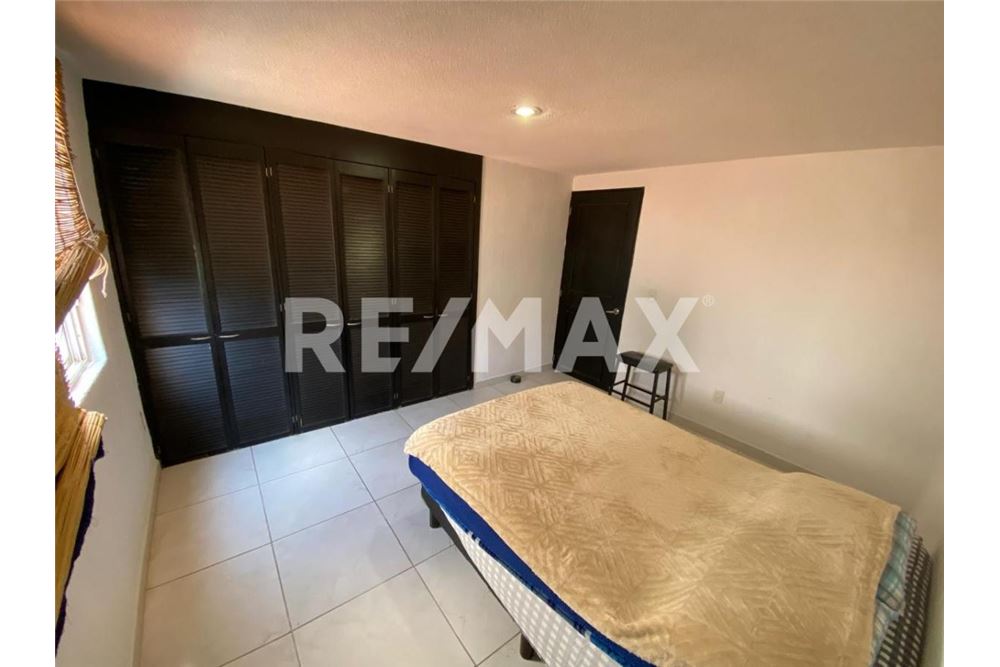 Residential - House - Querétaro, Mexico - Mexico - 3 - 1001065286-13