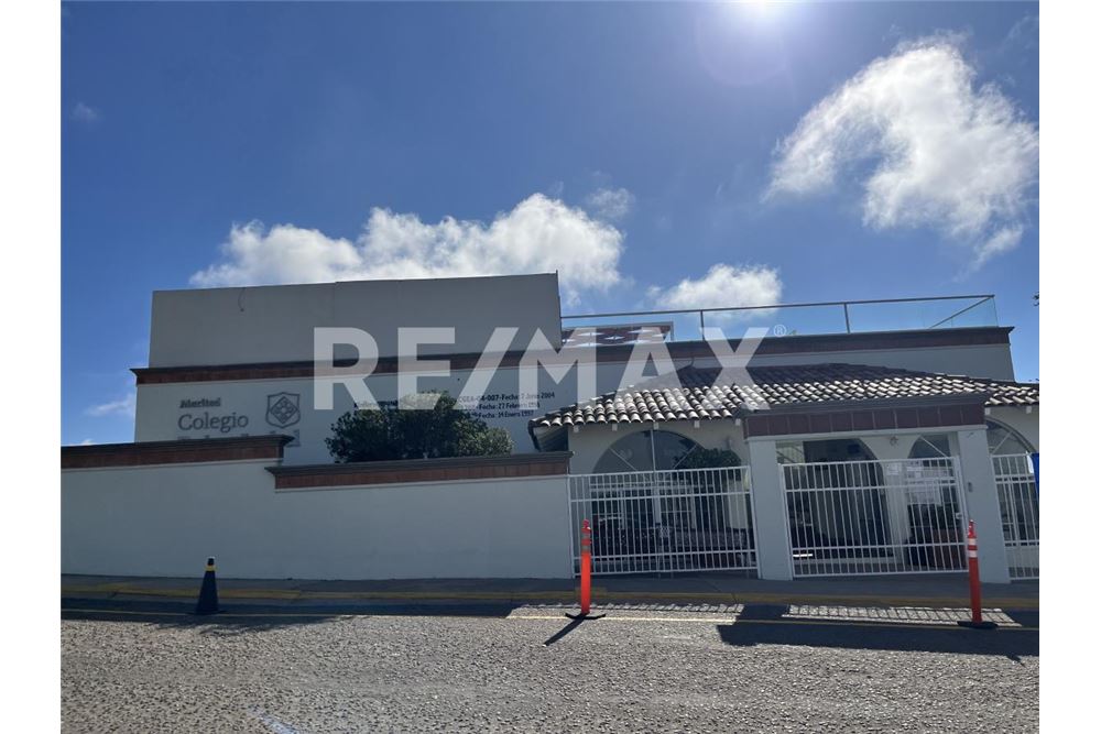 Residential - Plot of Land for Investment - Tijuana, Mexico - Mexico - 23 - 1001006253-34