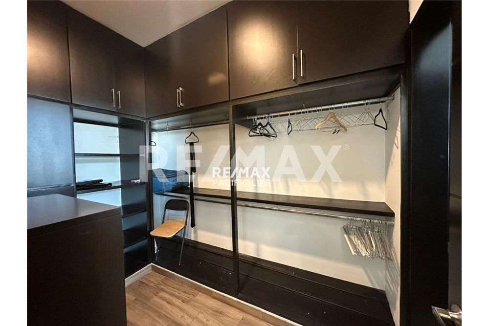 Residencial - Casa - Mazatlán, México - Mexico - 17 - 1001145020-29