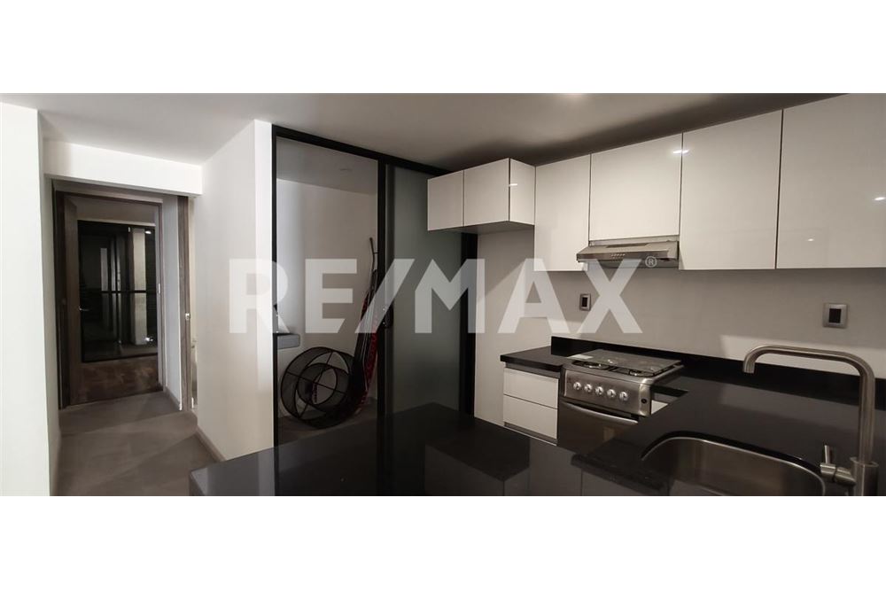 Commercial - Office Block - Ciudad de México, Mexico - Mexico - 16 - 1001180112-34