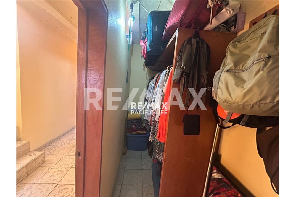 Residencial - Casa - Mazatlán, México - Mexico - 16 - 1001145062-13