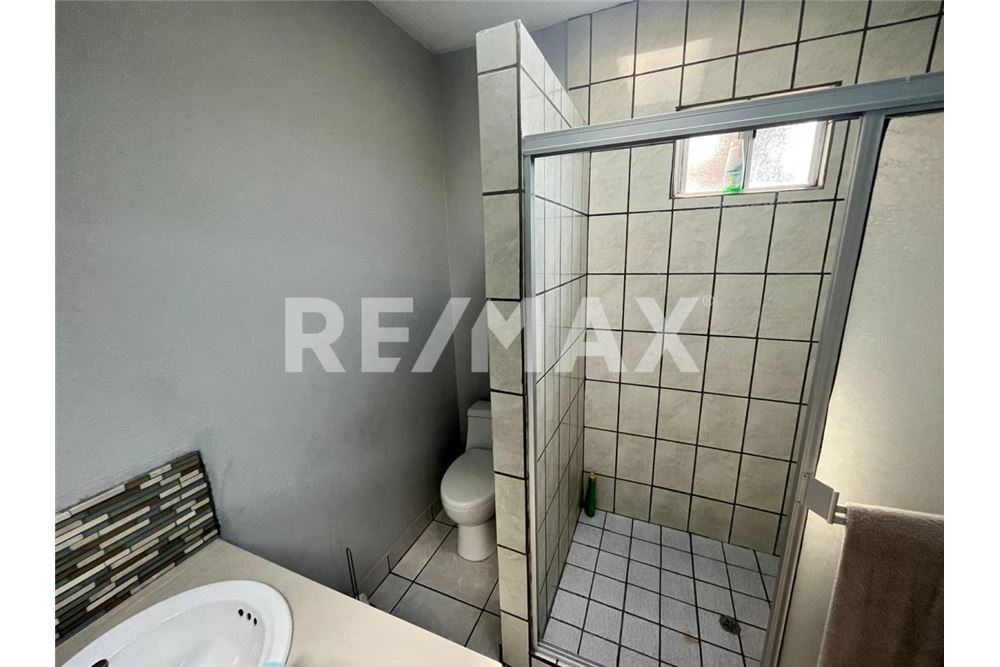 住宅 - 房子 - Playas De Rosarito, 墨西哥 - Mexico - 16 - 1001006176-112