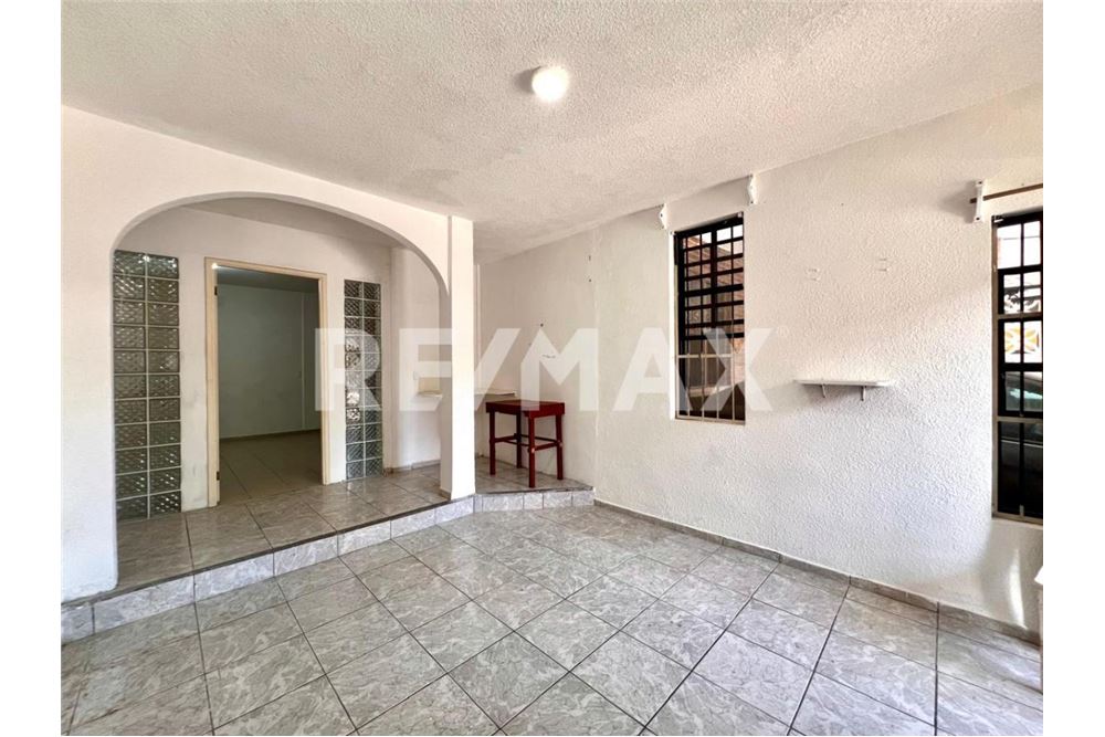 Komercinis NT - Biuras - Tampico, Meksika - Mexico - 4 - 1001080005-438