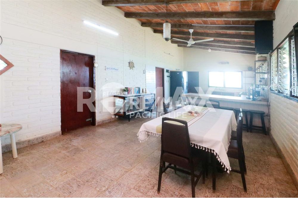 Residential - फार्म - Escuinapa, मेक्सिको - Mexico - 13 - 1001009004-3